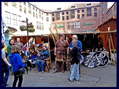 Jorvik Viking Centre 02